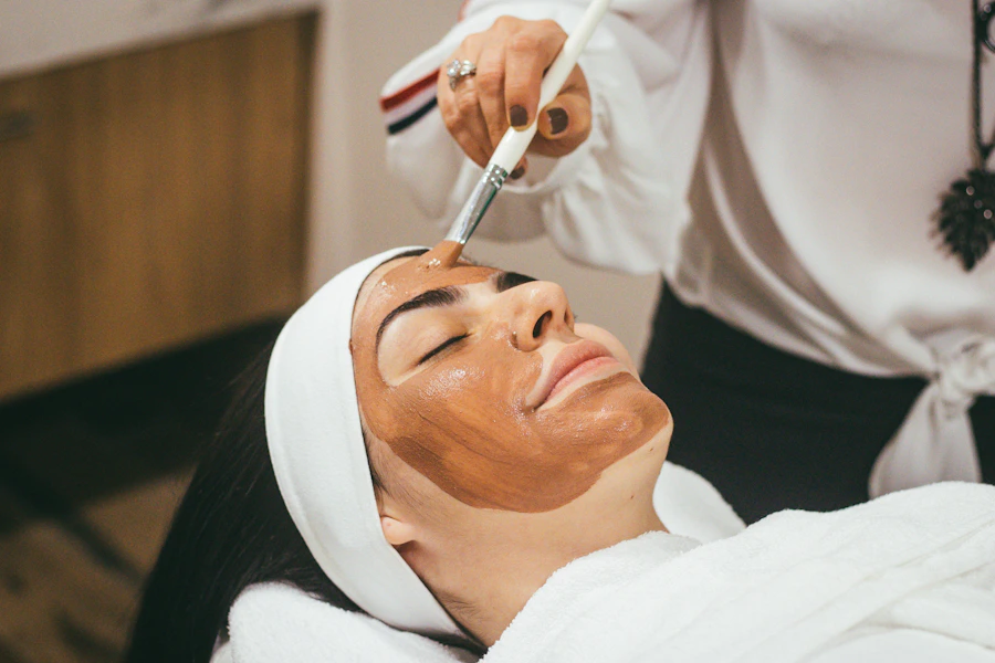 Yaimeiya Treatment